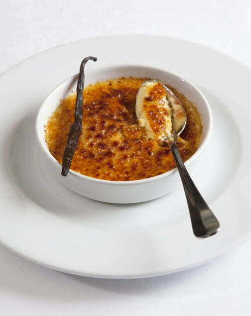 congres-auteuil-creme-brulee